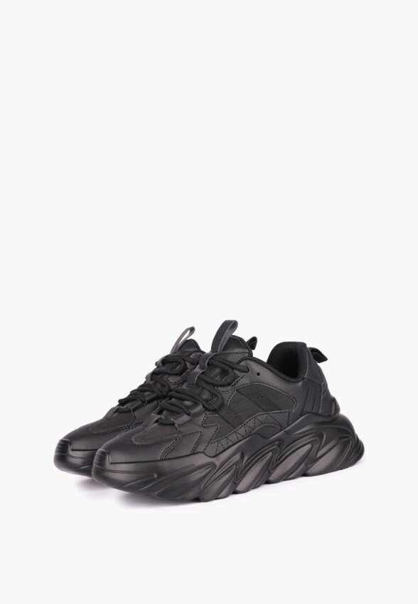 Кроссовки Pulse