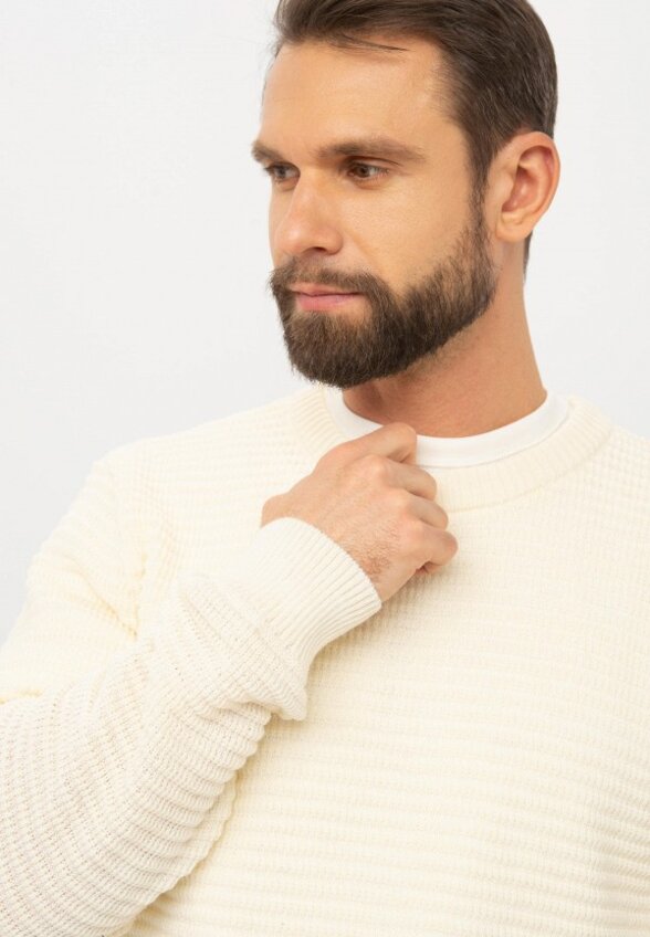 Джемпер Mavin