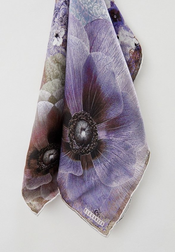 Платок Eleganzza