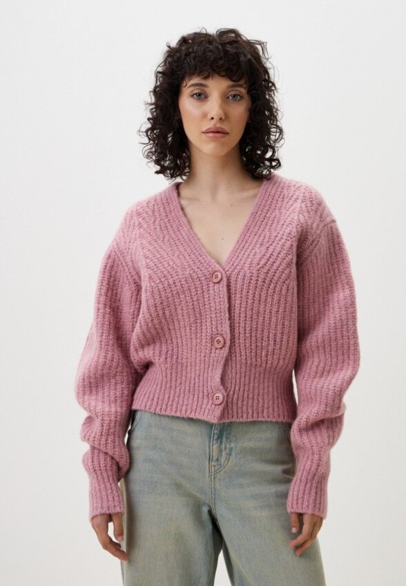 Кардиган JNBY