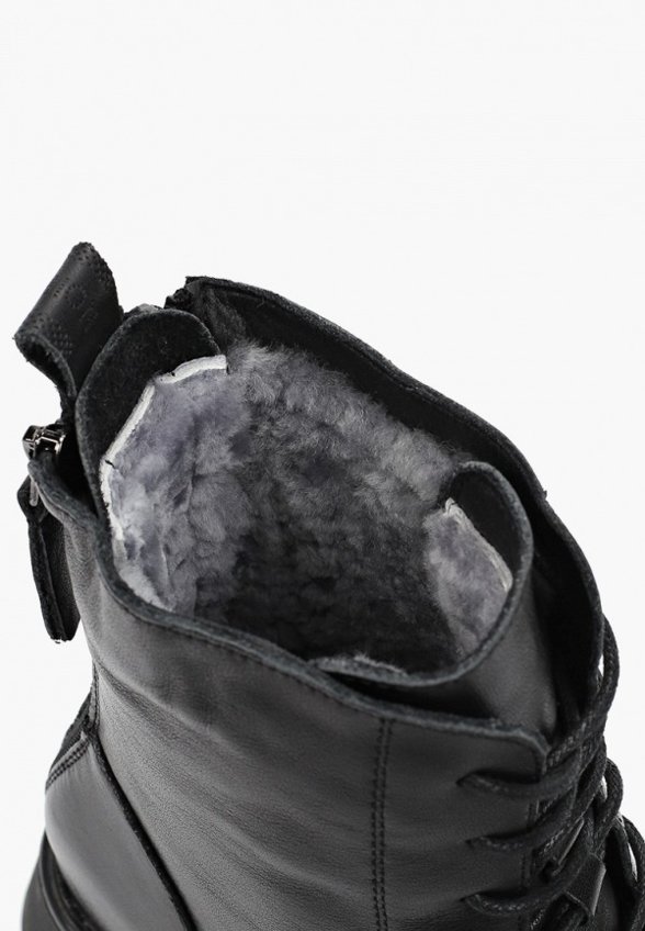 Ботинки Sprincway