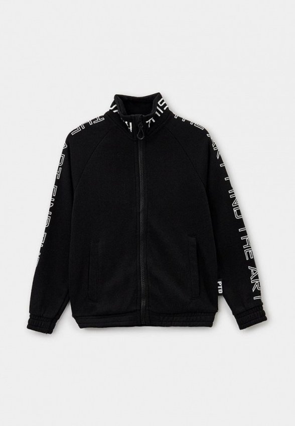 Олимпийка PlayToday