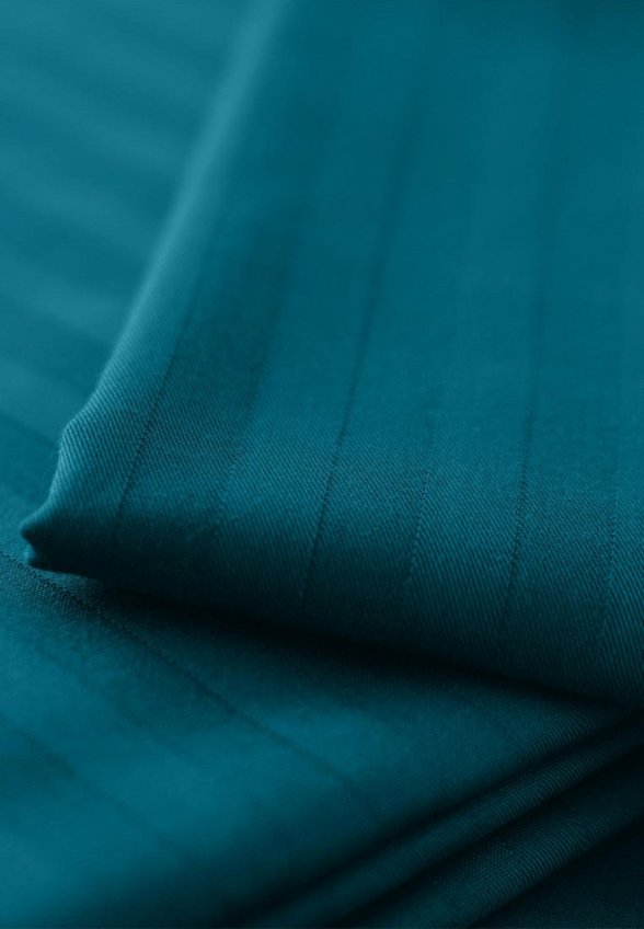 Пододеяльник 2-спальный Love Me