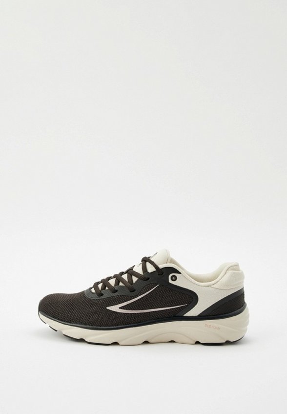 Кроссовки Fila