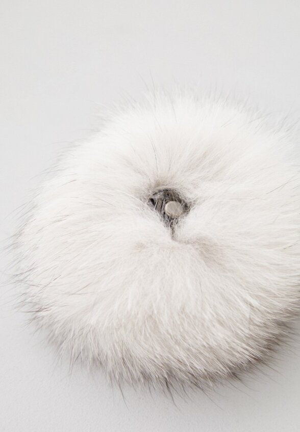 Помпон Falconeri