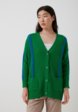 Кардиган Fragarika1  - превью