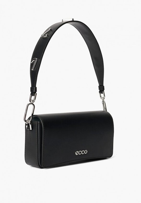 Сумка Ecco