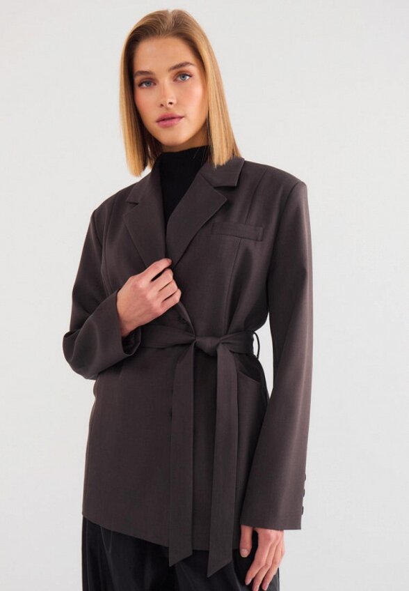 Жакет Vittoria Vicci