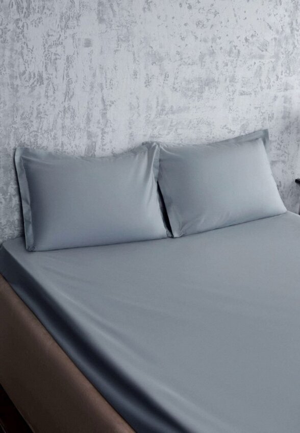 Комплект наволочек Sanpa