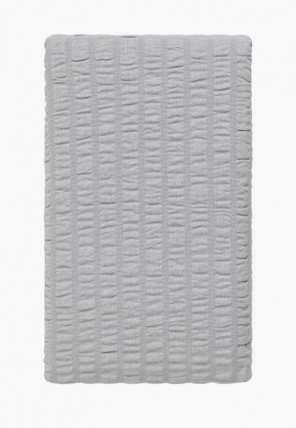 Комплект наволочек DeNastia