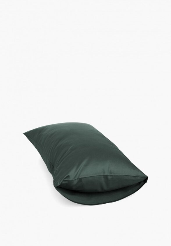 Комплект наволочек DeNastia