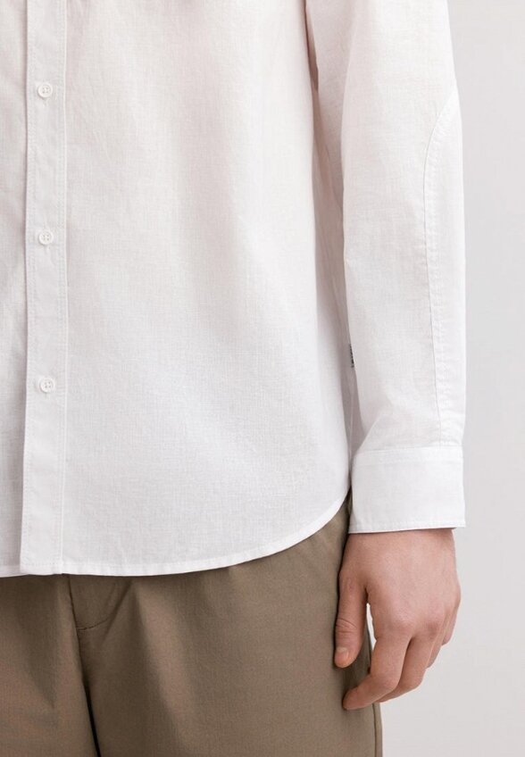 Рубашка Baon
