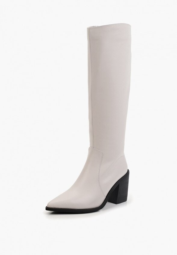 Сапоги Thomas Munz