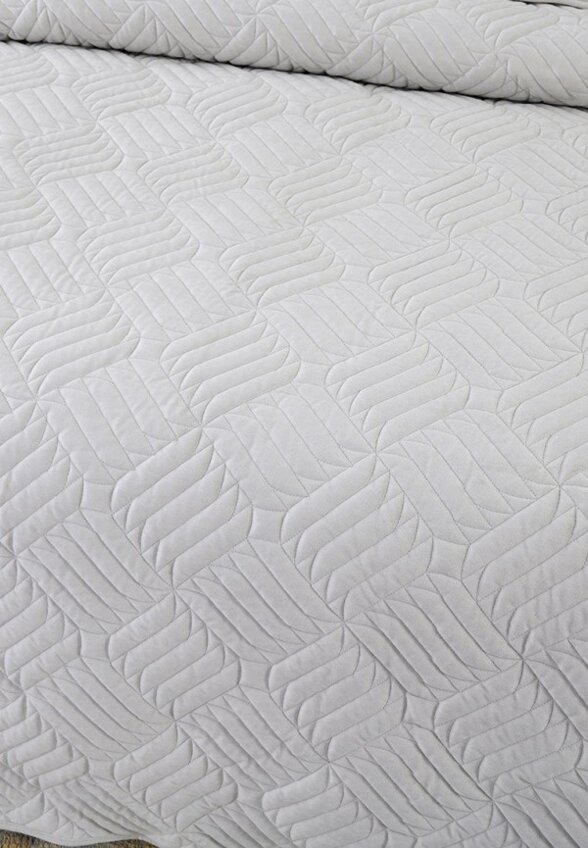 Комплект с покрывалом The Eleventh Kingdom