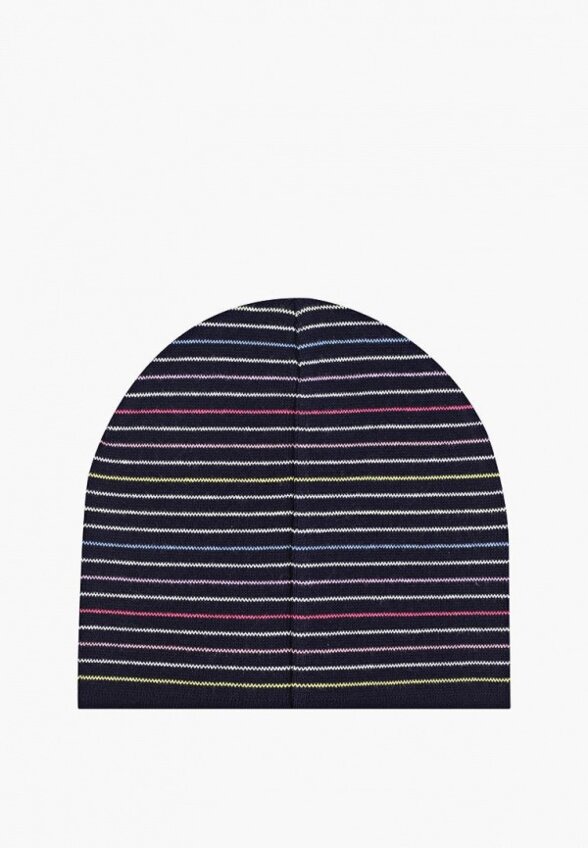 Шапка marhatter