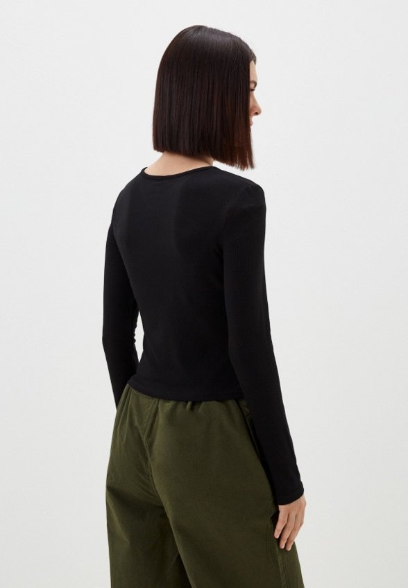 Лонгслив Concept Club