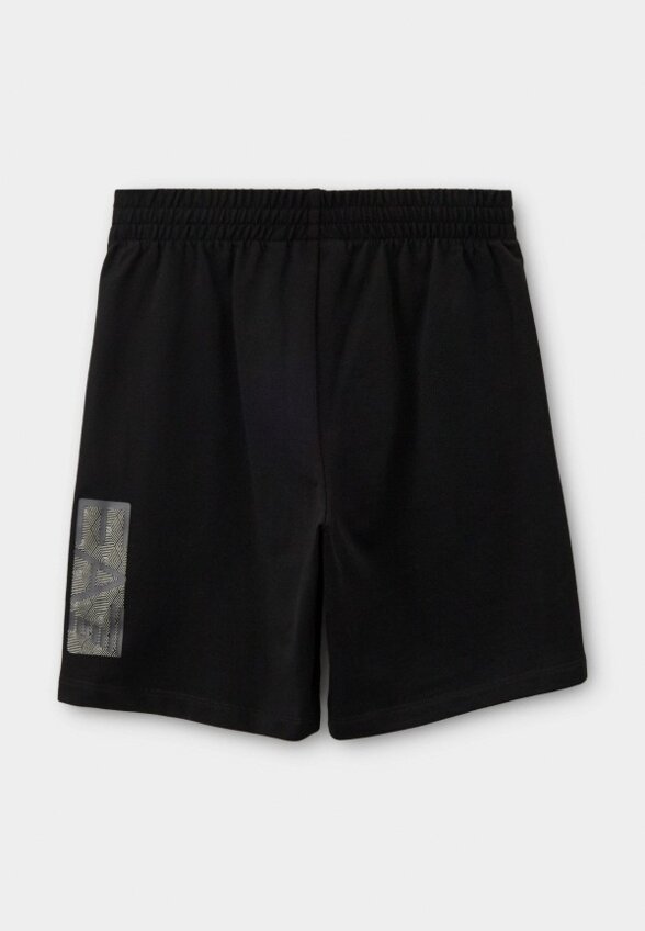 Шорты спортивные EA7