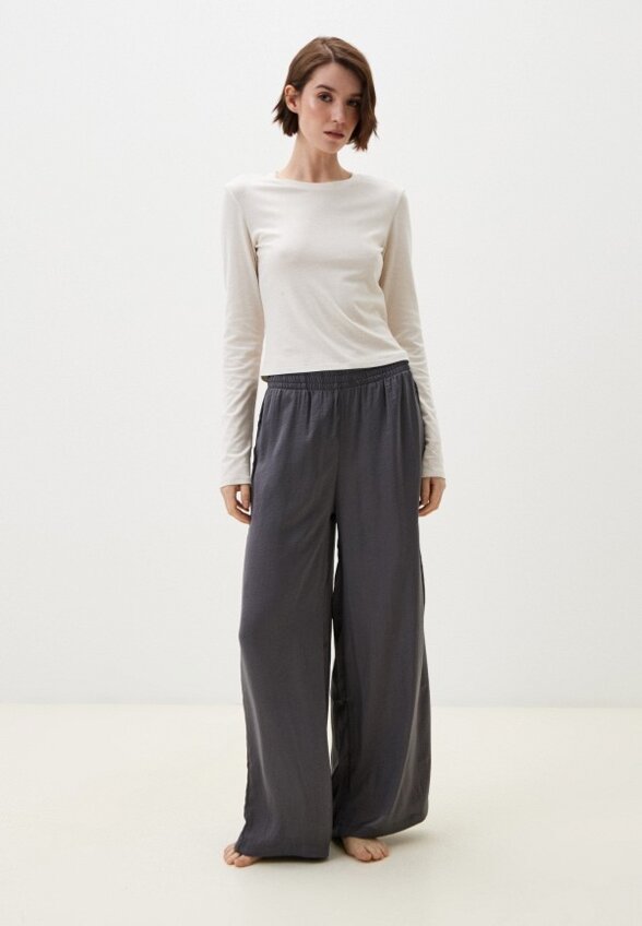 Брюки домашние Modis