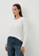 Лонгслив Gerry Weber1  - превью