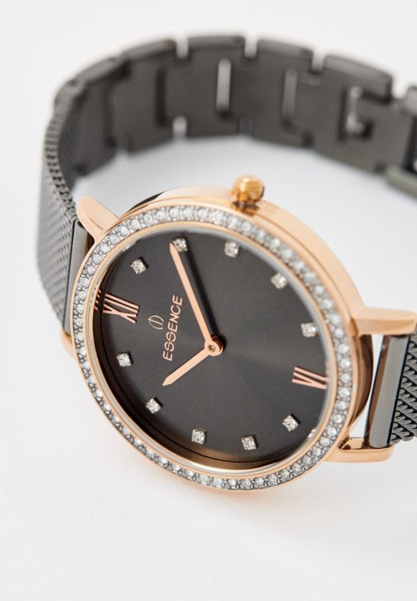 Часы Essence