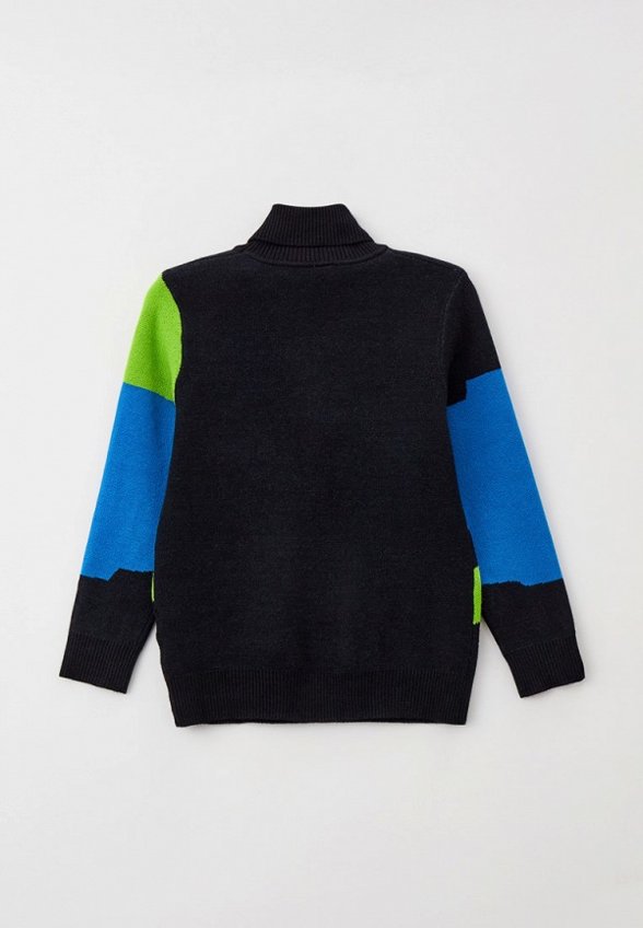 Свитер PlayToday