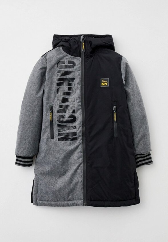 Парка PlayToday