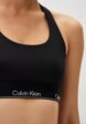 Топ спортивный Calvin Klein Performance4  - превью