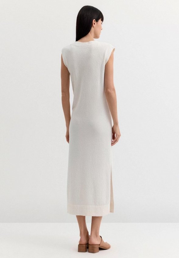 Платье Charuel