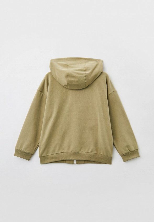 Толстовка Choupette