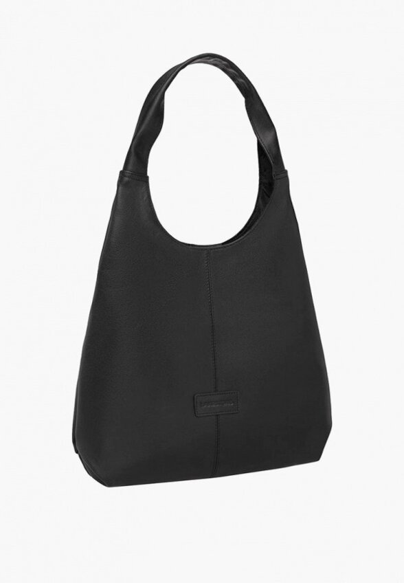 Сумка Lakestone