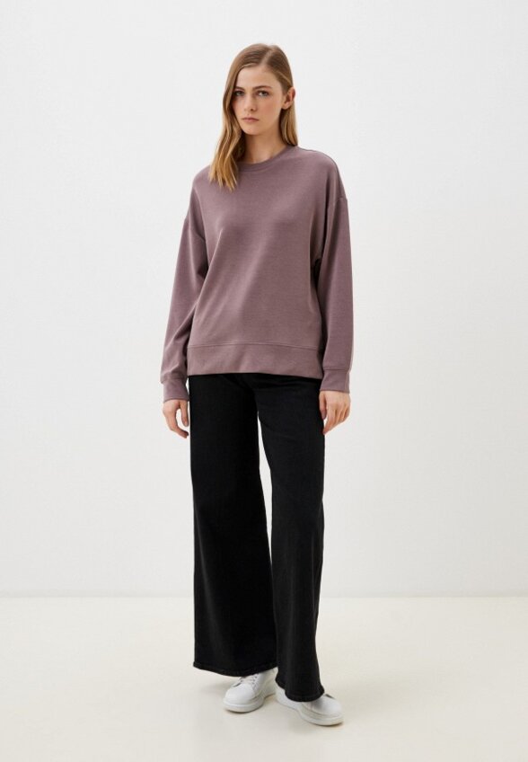 Свитшот Ipekyol