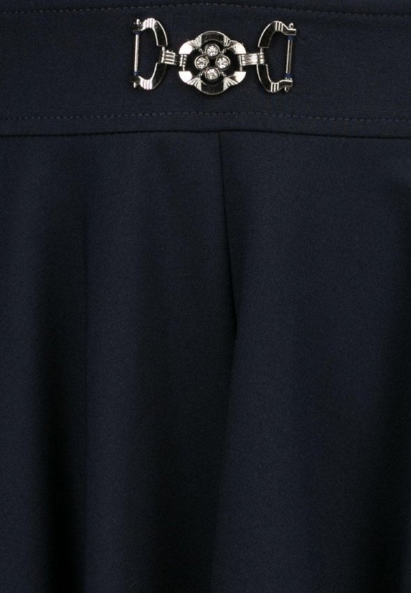 Сарафан Stylish Amadeo