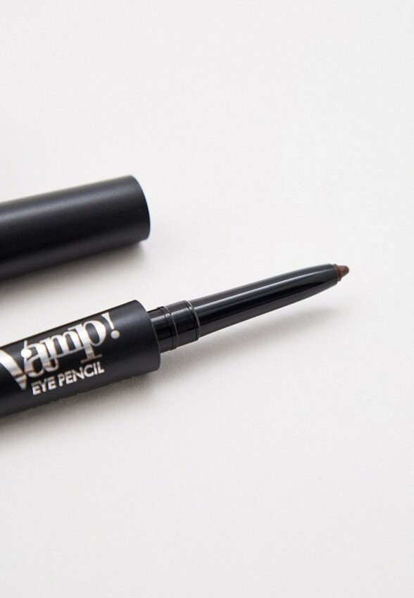 Карандаш для глаз Pupa