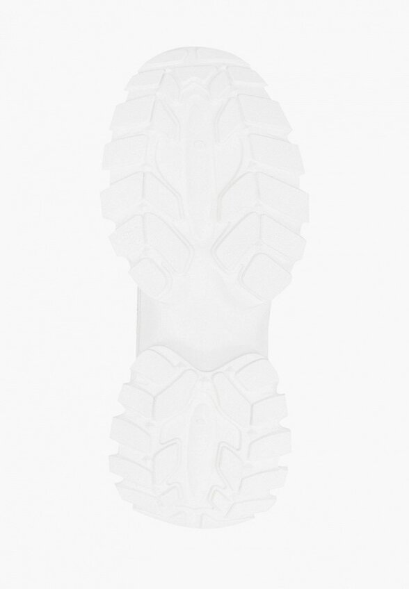 Кроссовки Kenkä