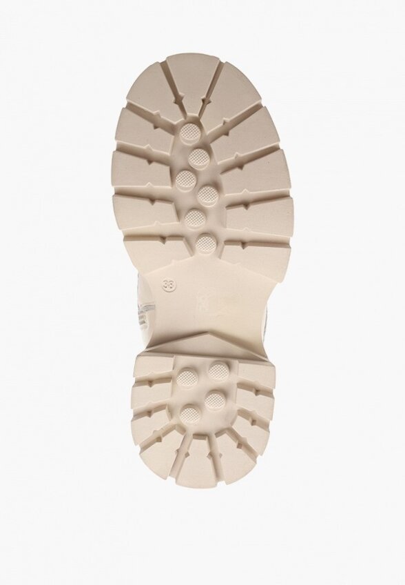 Ботинки Francesco Donni