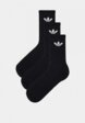 Носки 3 пары adidas Originals1  - превью