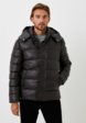Пуховик NCS1  - превью