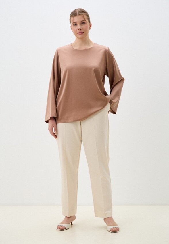 Блуза Mio Imperatrice