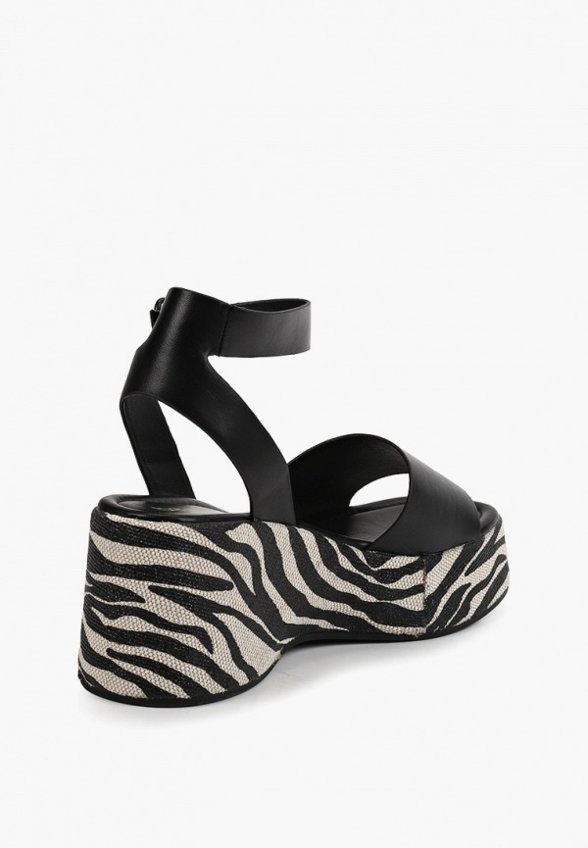 Босоножки Betsy