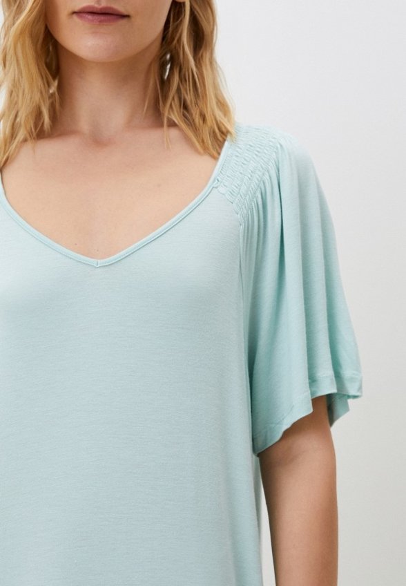 Платье домашнее women'secret