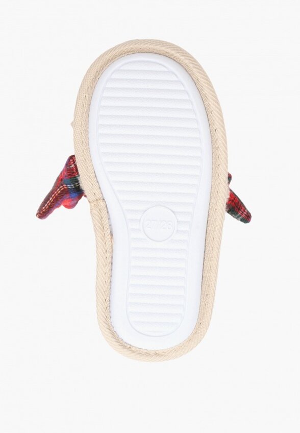 Тапочки LC Waikiki