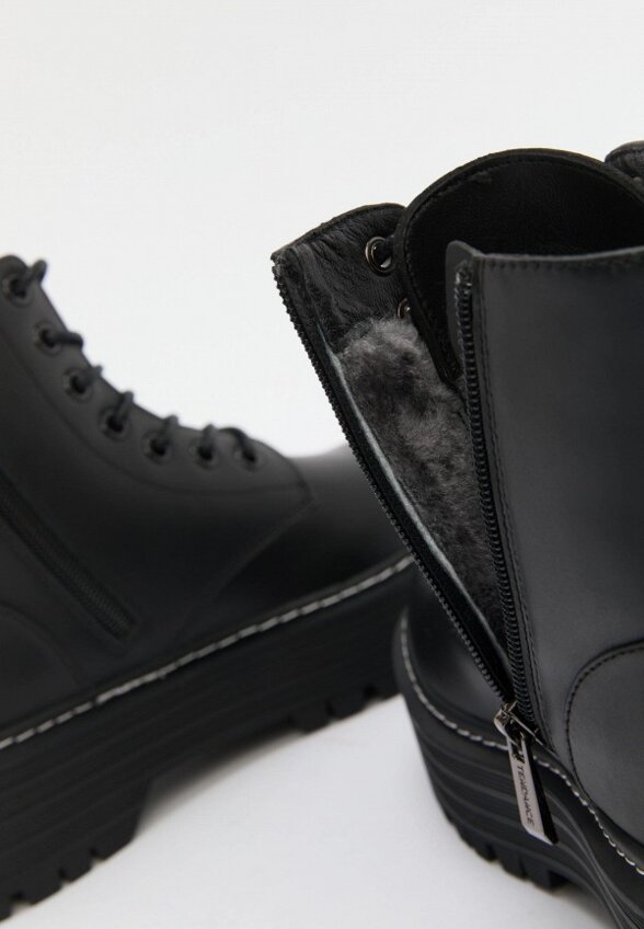 Ботинки Tendance