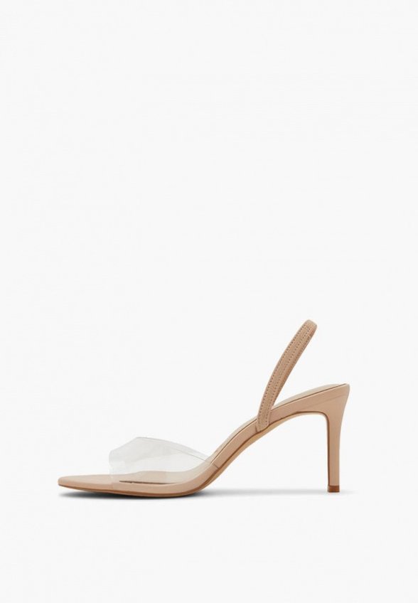 Босоножки Aldo