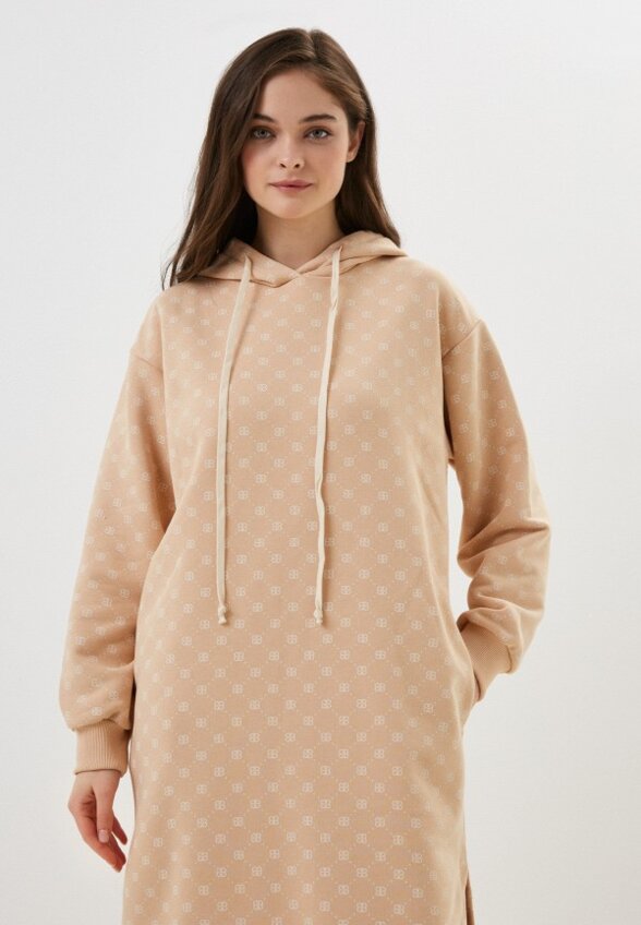 Платье Belucci