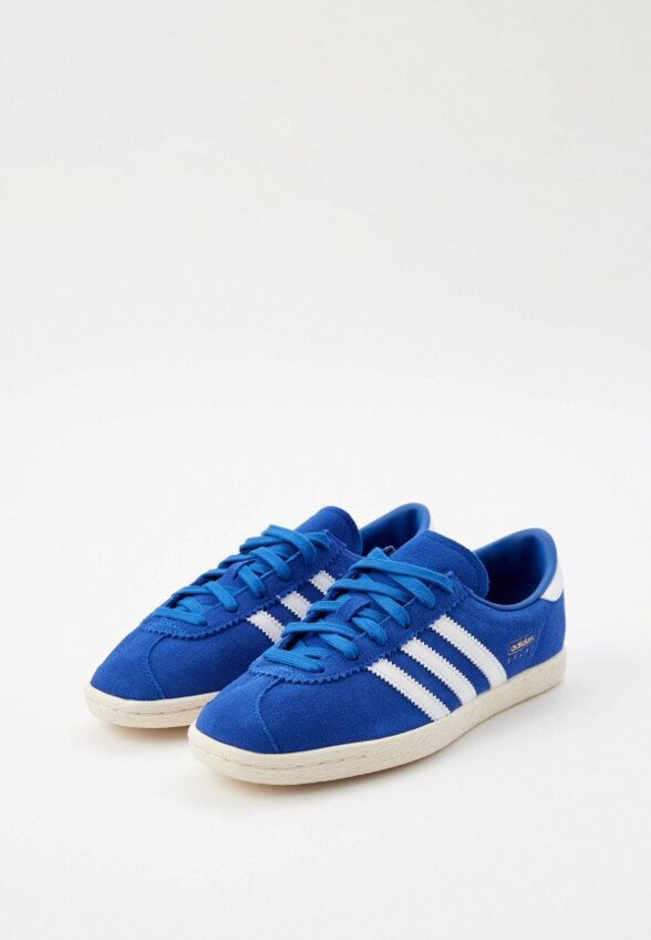 Кеды adidas Originals