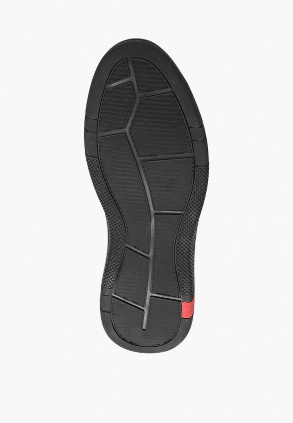 Кеды Helena Berger