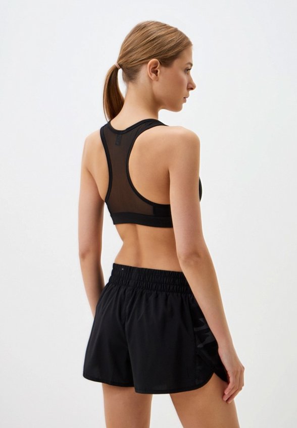 Топ спортивный PUMA