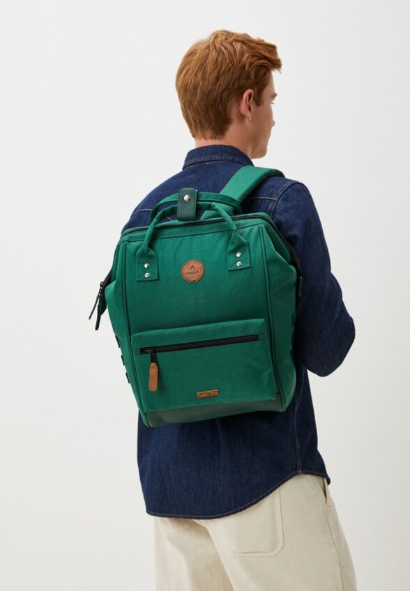 Рюкзак и кошельки 2 шт. Cabaia