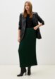 Юбка MaryTes2  - превью