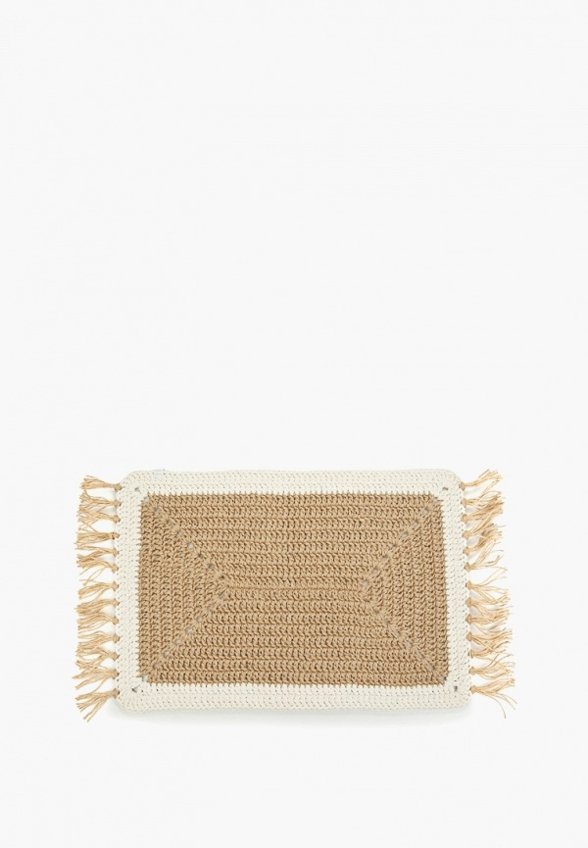 Ковер Casa Bella